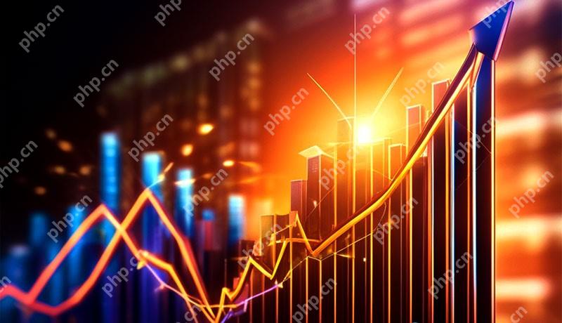 VOXEL事件暴露合约交易哪些隐患？